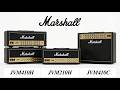 Marshall JVM: Британский космический корабль
