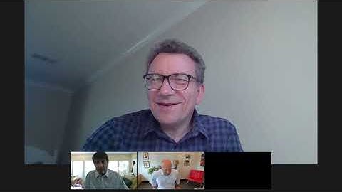 Webinar: Introducing FIDO’s IoT Specification: FIDO Device Onboard