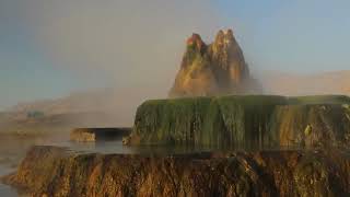 15 Unbelievable Places that Actually Exist in the World........#travel #travelingvlog #unbelievable