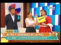 ¿El limón y la pasta de dientes secan las espinillas?