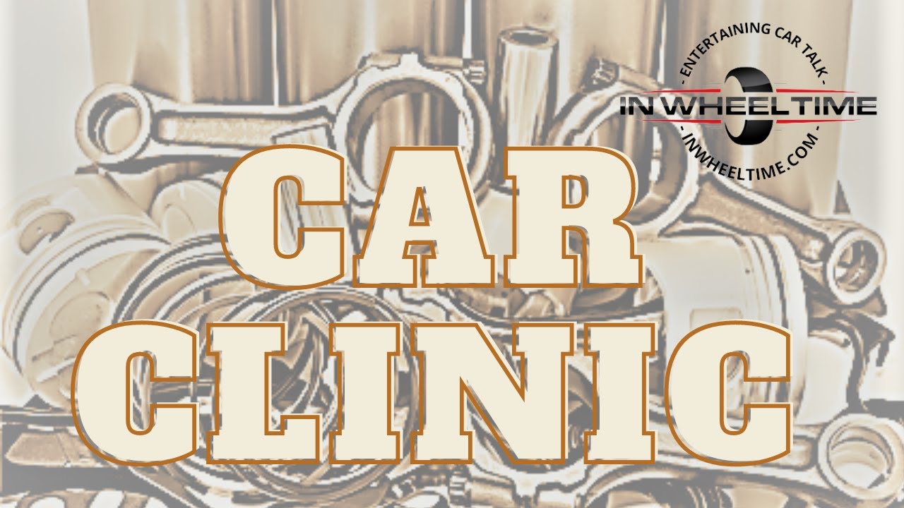 The dirty truth about Brake Fluid!