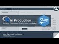 R in Production with Shiny | Learning Lab