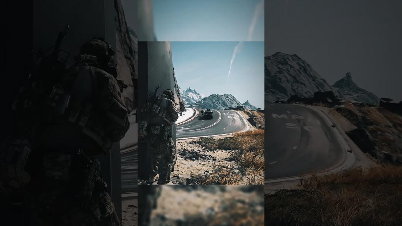 #ghostreconbreakpoint