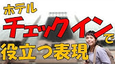 赤 橙 黄 ピンク 紫色 を中国語 台湾語で 35 Youtube 赤 橙 黄 ピンク 紫色 を中国語 台湾語で 35 Youtube