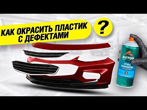 Как Идеально Выровнять