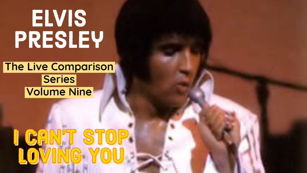 I Can't Stop Loving You - Nine One One: Song Lyrics, Music Videos