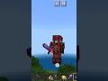 Minecraft me#ao #shorts#viral #trending #funny#video 🤣🤣#shorts#youtubeshorts #беззубик