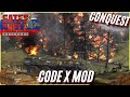 The SU-25 Cant Be Doing That! | Gates of Hell | 04