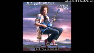 Lee Ritenour - Earth Run chords