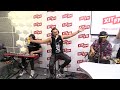 СКАЙ Я б все віддав Фан зона Хіт FM 