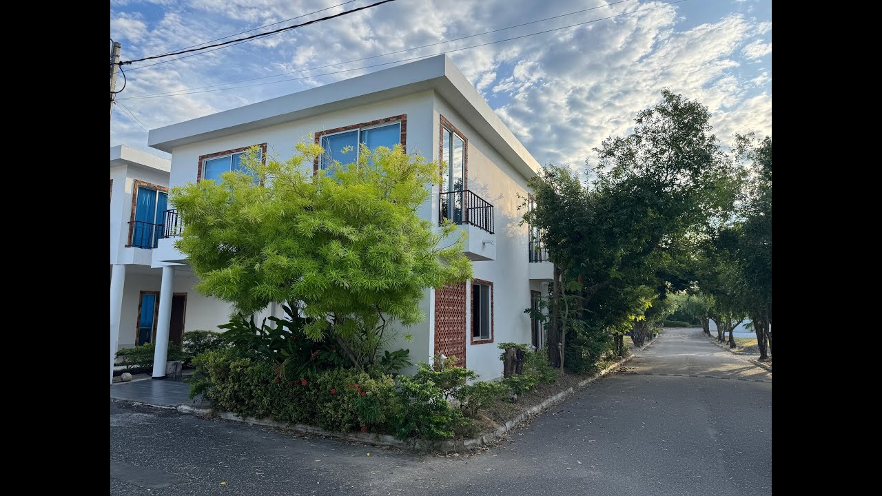 Venta de Espectacular Casa en Condominio Campestre Verde Natural Amoblada