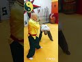 Funny Kungfu Karate China Funny Ngumi Funny Kungfu Karate China Funny Ngumi