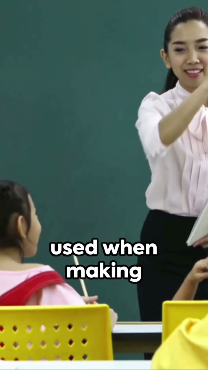 I m Vs Am grammar English Grammar englishgrammarforbeginners I m Vs Am grammar English Grammar englishgrammarforbeginners