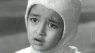 Video thumbnail of "Pa Pa Pa Ma Pa Ap Ga - Sunil Dutt, Meena Kumari, Main Chup Rahungi Song (Duet)"