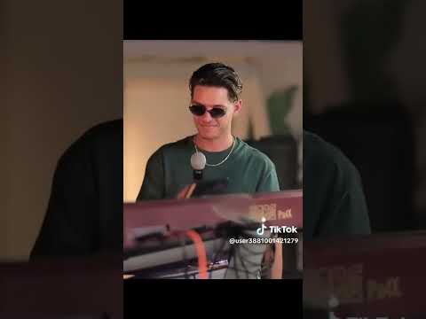شادي ايوب دخلك يربي