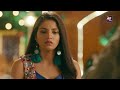 Anurag | DevDD season 2 | Streaming on 20th Feb | Asheema Vardaan, Sanjay Suri | ALTBalaji Mp3 Song