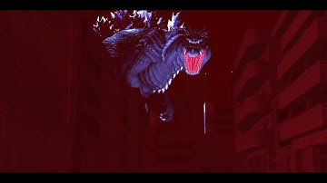 [Blender 2.79] Various Animation tests 3