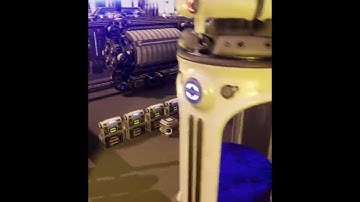 SciFi Resource Center (#UE4, #UE5, #unrealengine, #FAB, #Modular)