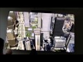 Virtual tour of the new World Trade Center at 9/11 site