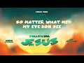 Edem evangelist  following jesus feat marizu