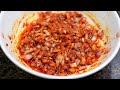 सिंहगडावरील जेवणाची चव वाढवणारी कांद्याची झणझणीत चटणी | Onion Chutney Recipe in marathi