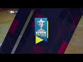 Highlights | Хмельницькі Делікатеси - АФФК Суми | Favbet Кубок України 2020/2021. 1/4 фіналу