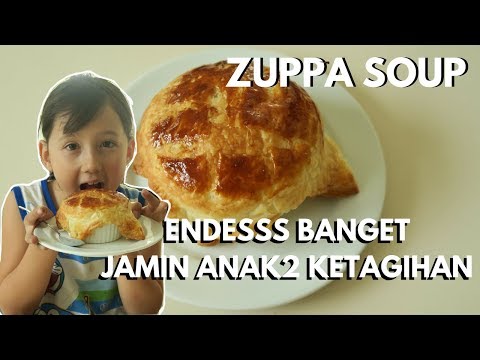 cara-masak-zuppa-soup-mudah-n-enak-|-vlog-masak