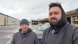 видео: Купил GAC M8 для работы в такси Бизнес и круиз картинка: Купил GAC M8 для работы в такси Бизнес и круиз