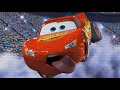 🚘 CARS (2006) | Full Movie Trailer 1080p