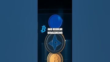 The Crypto Lab Fresh Playbook for Gen Z Builders