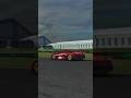 RR3 - Automobili Pininfarina (goodbye)