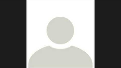 *🖥️DAY - 4 CREATION OF ANIMATED E-CONTENT (ENGLISH VERSION)*