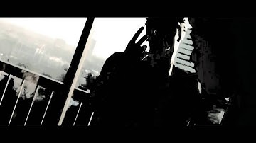 UnoTheActivist - Me Now