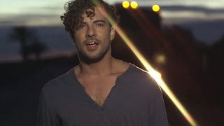 NO AMANECE - DAVID BISBAL VIDEO OFICIAL CON LETRA