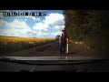 Las Cosas Más Aterradoras Captadas En Dashcams