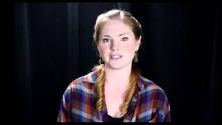 "Intimacy"'s Ella Dershowitz on Porn, Hypocrisy & Breaking Boundaries Information