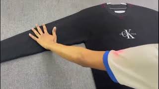 Nepi Machine Automatic Iron Machine Sq Group Sq Celsius Ltd