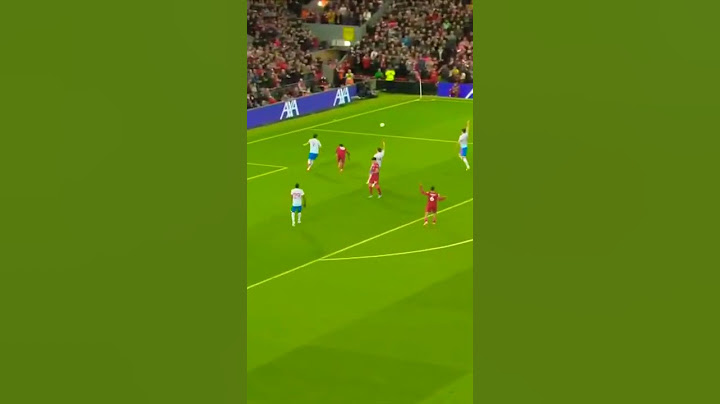Oğlunu Kaybeden C.Ronaldo'ya Manu ve Liverpool Taraftarı Alkışla Destek Verdi.#ronaldo #oldtrafford