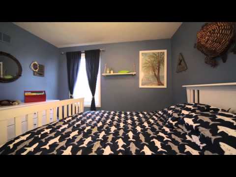 1209 Waldman Court, O'Fallon, IL home video tour