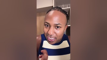 Dating A Nonchalant or Emotionally Unavailable Man? (DO THIS...)