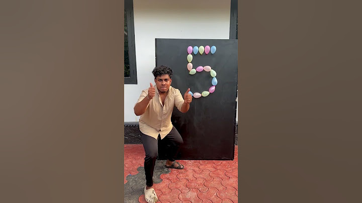 Who will Pop the Full Balloon Challenge | PsychoAliyanz #psychoaliyanz #balloonchallenge #challenge