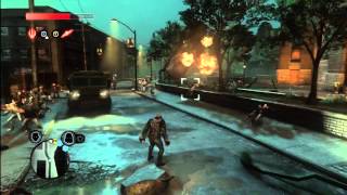 Celebrity Prototype 2 - Black Hole Skill Net Worth