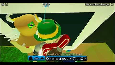 (FE2 Hacker Rerpot) My Bro Got caught in 4k using hacks in flood escape 2 🤡📸