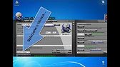 Simple Port Forwarding Pro Free Simple Port Forwarding Pro Free
