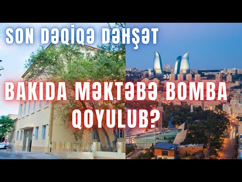 Video: Bağdakı Günəş