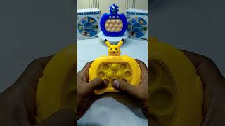   Pop It Elektrikfash Pushpop It Satisfyingpop Itamazing Pop It popit gaming toys