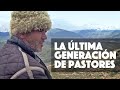La última generación de pastores - Documental de RT