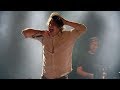 John Maus Live In Berlin (2017)