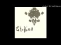 Stellina - B. (02)