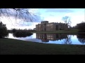 Lyme park national trust pride and prejudice